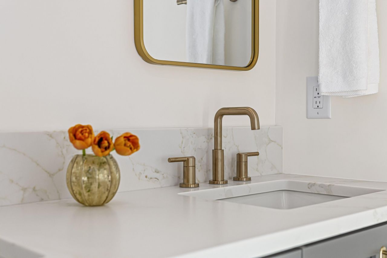 118 Collins Hill Lane Photo 106