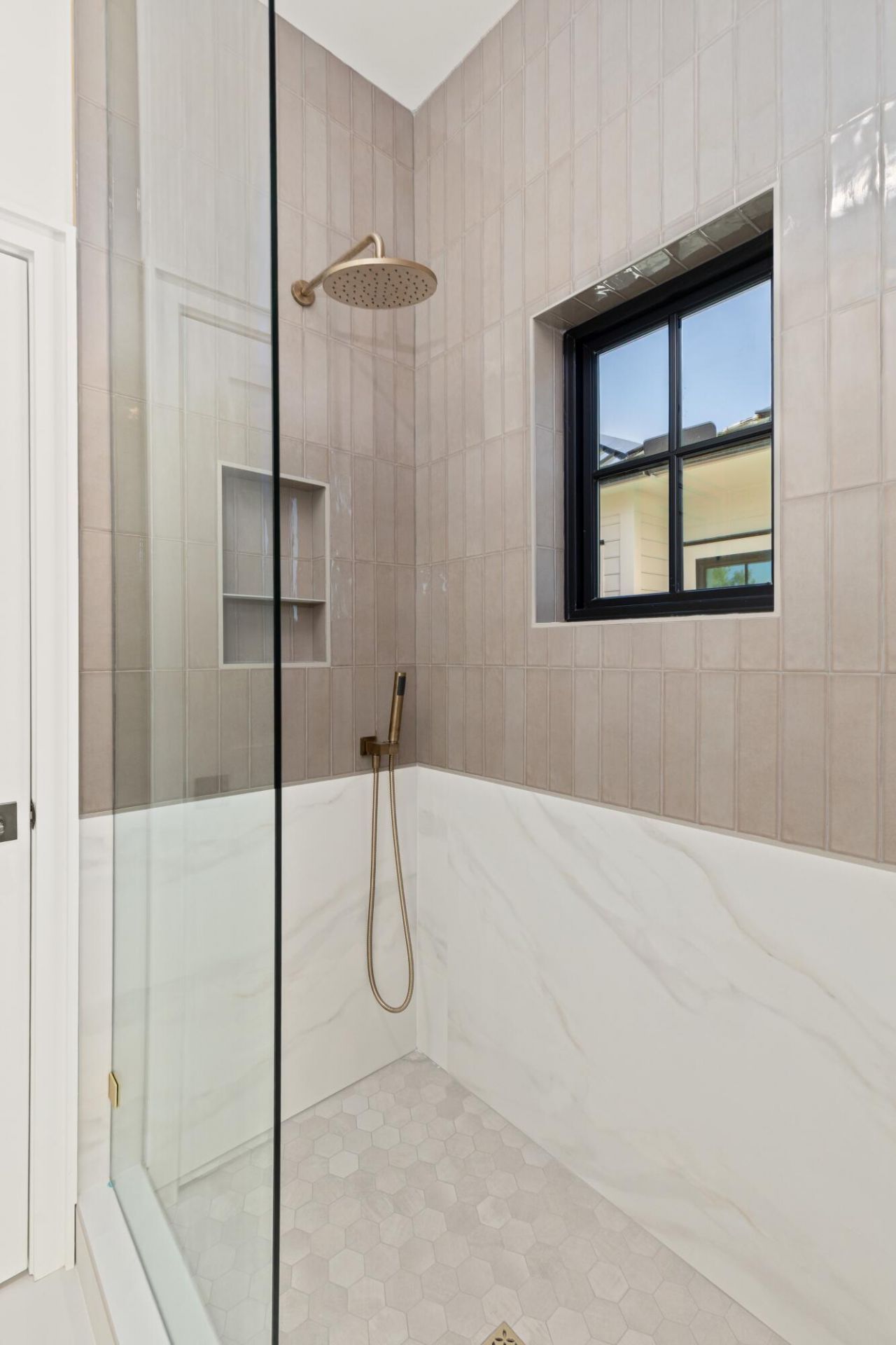 118 Collins Hill Lane Photo 107