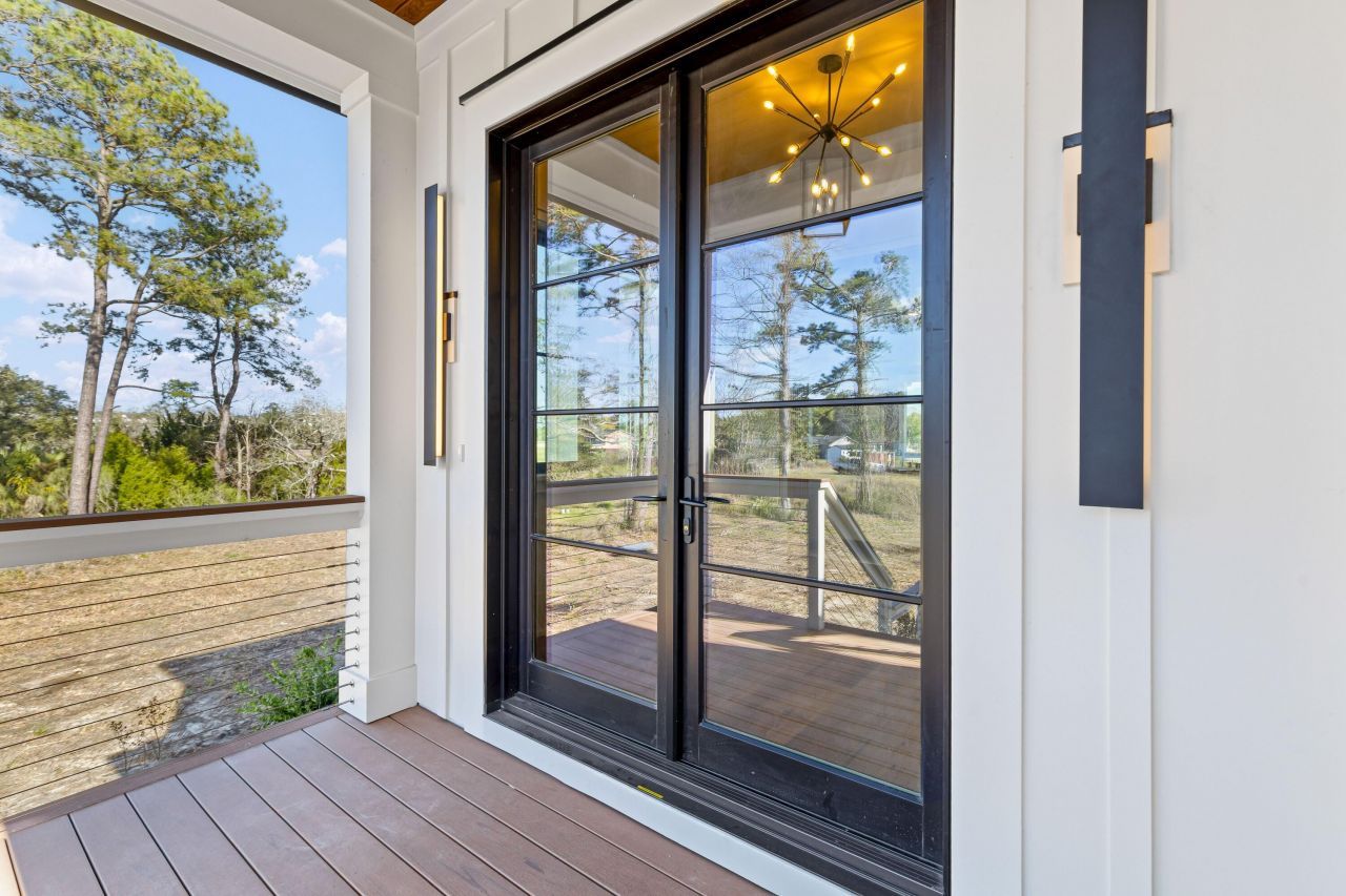 118 Collins Hill Lane Photo 109