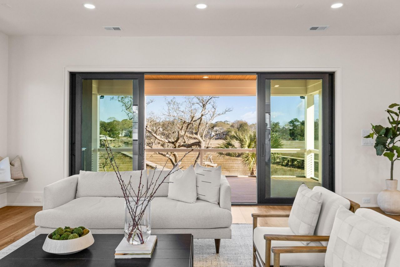 118 Collins Hill Lane Photo 11