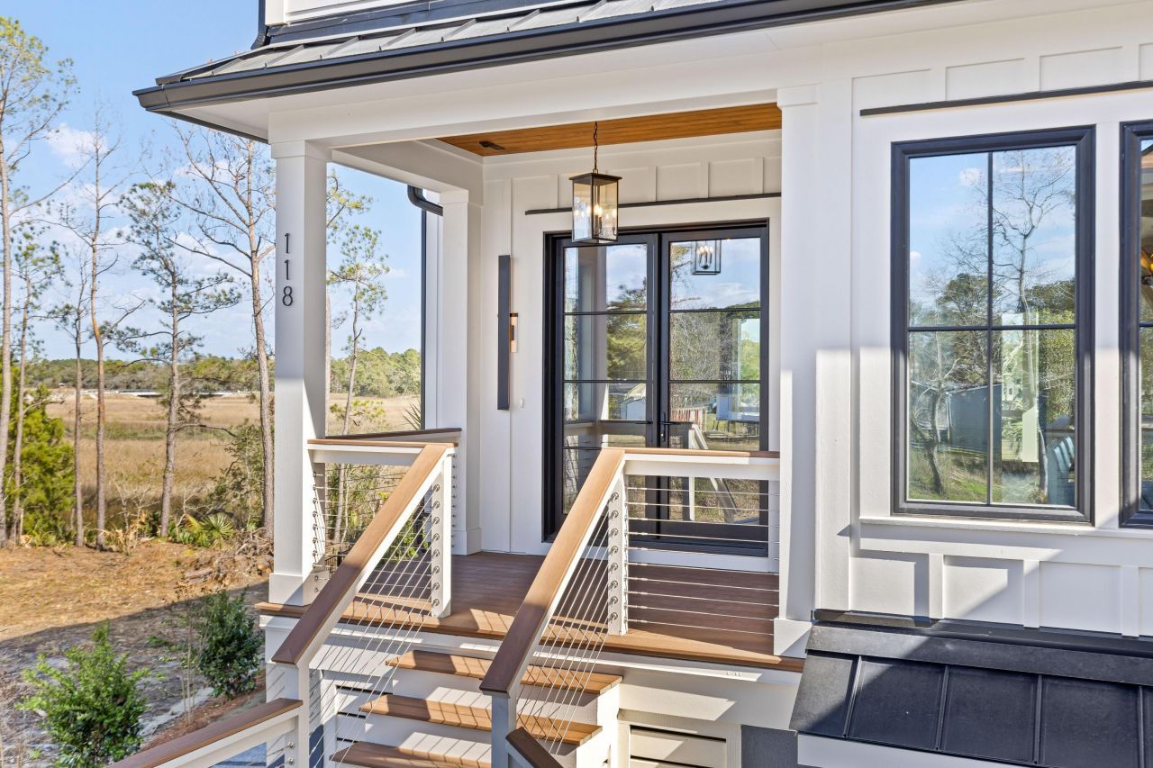 118 Collins Hill Lane Photo 110