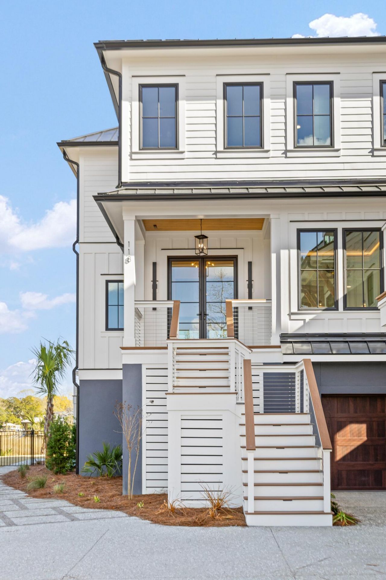 118 Collins Hill Lane Photo 111