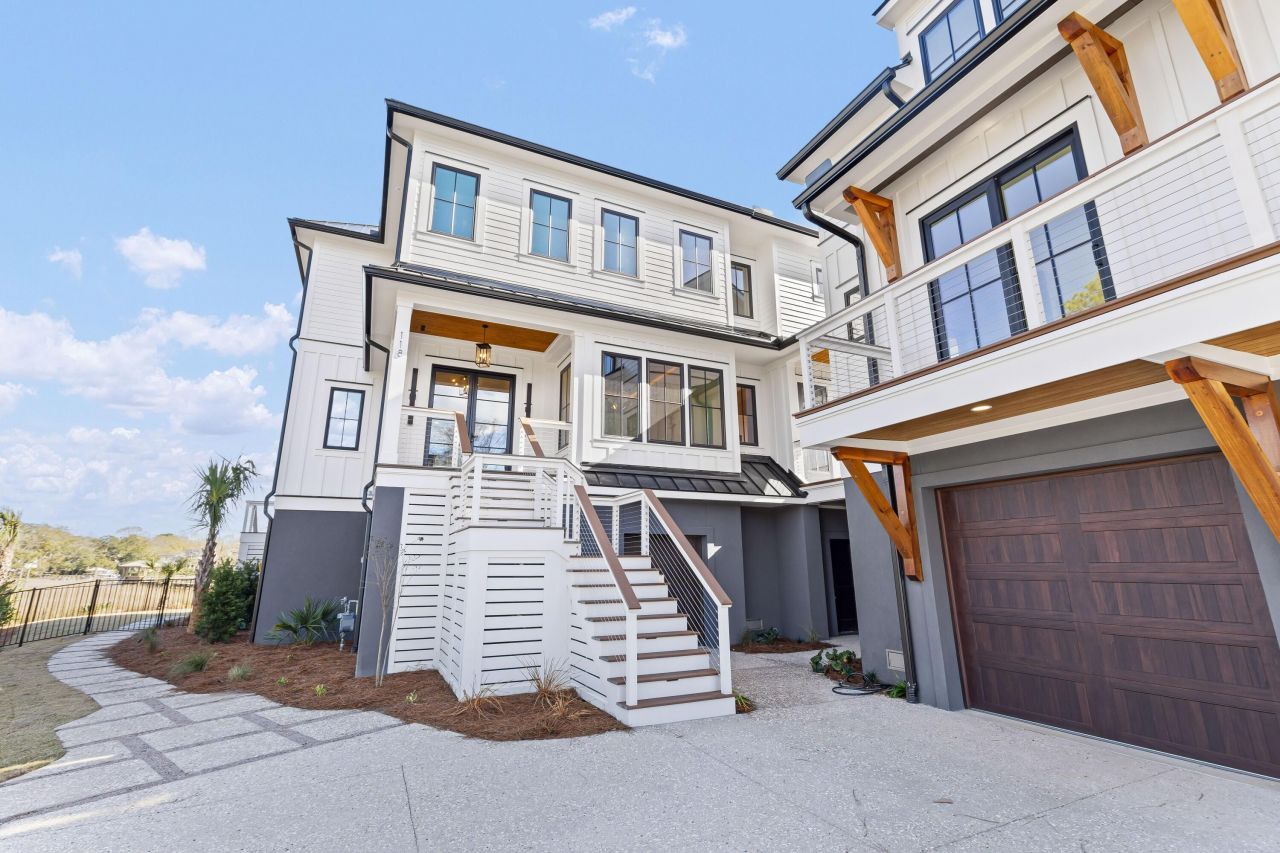 118 Collins Hill Lane Photo 112