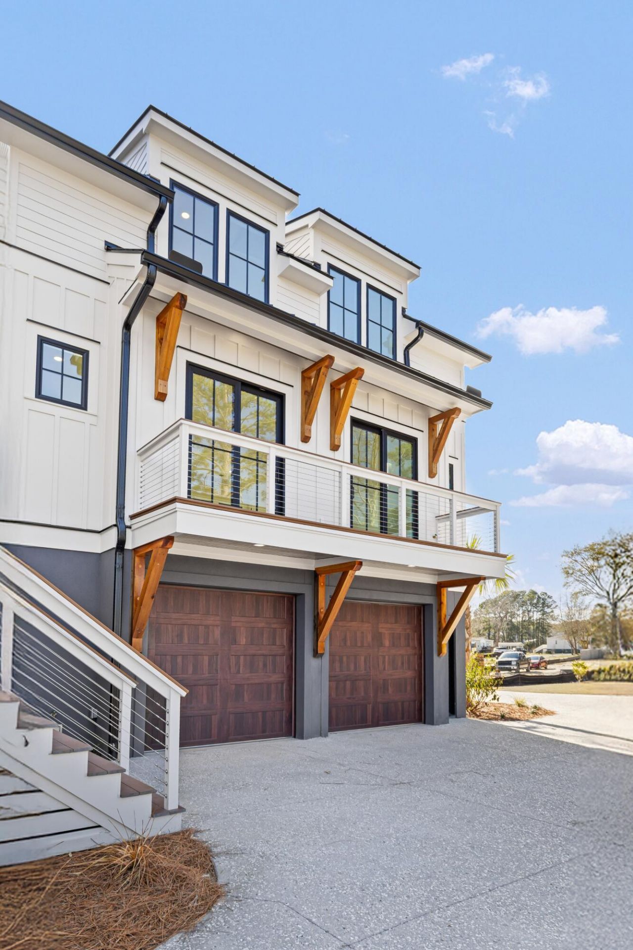 118 Collins Hill Lane Photo 113