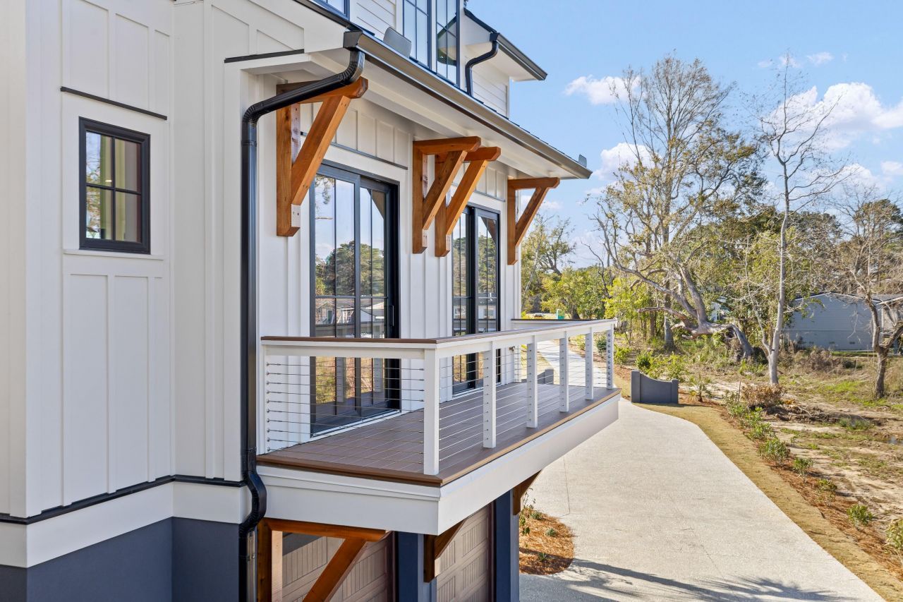 118 Collins Hill Lane Photo 114