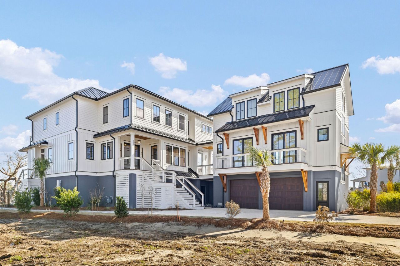 118 Collins Hill Lane Photo 115