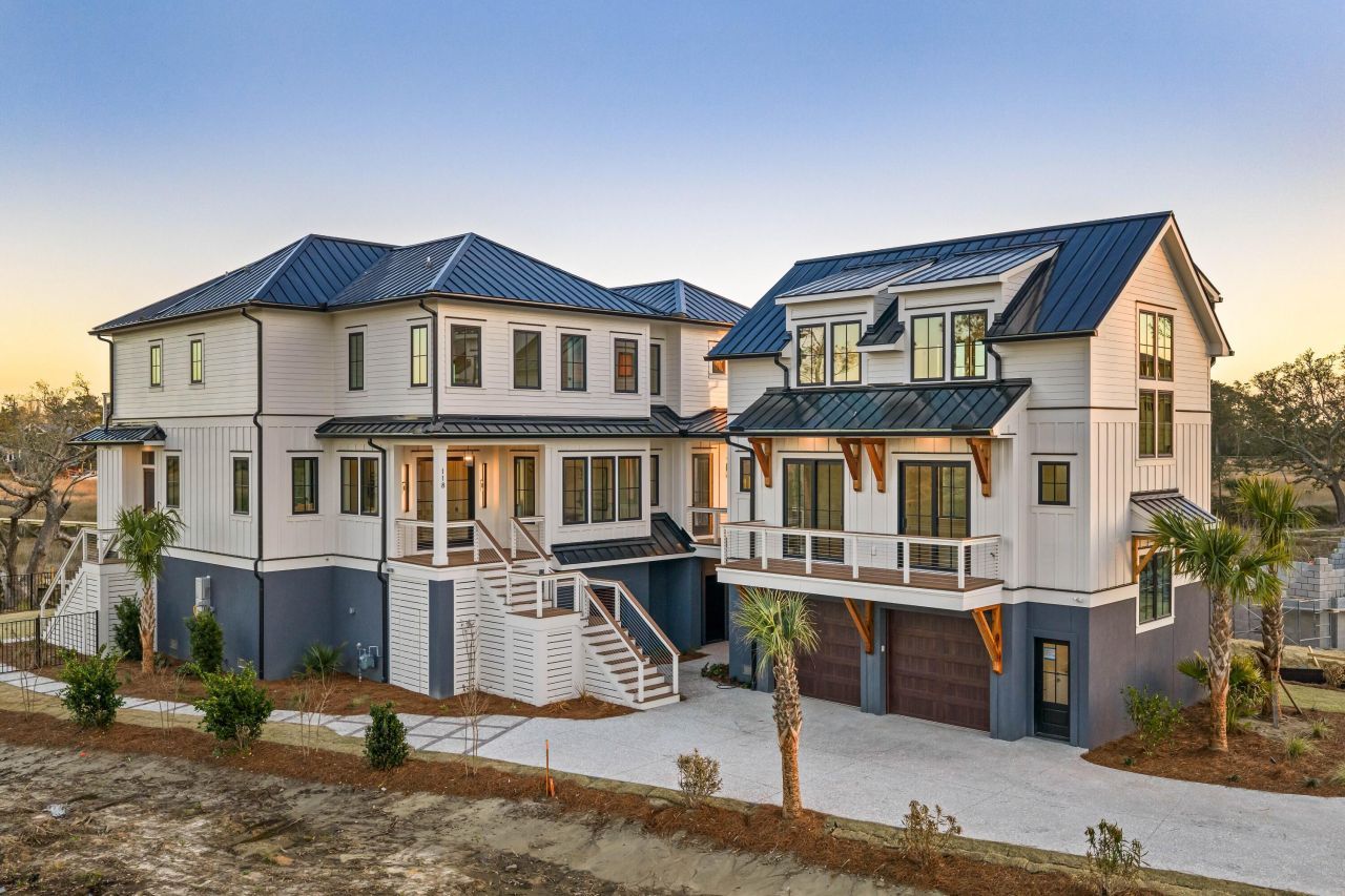 118 Collins Hill Lane Photo 118