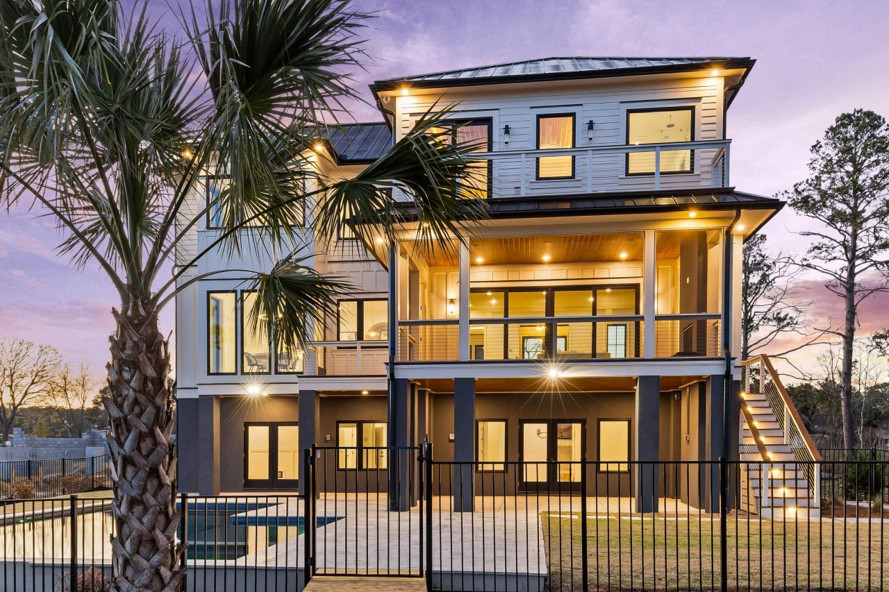 118 Collins Hill Lane Photo 119