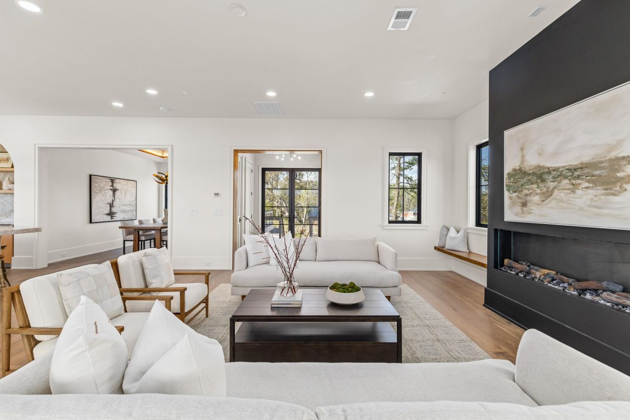 118 Collins Hill Lane Photo 12