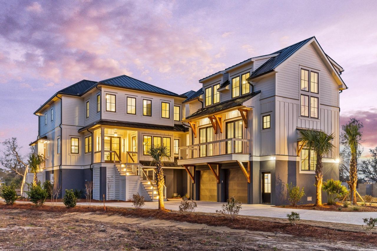 118 Collins Hill Lane Photo 120