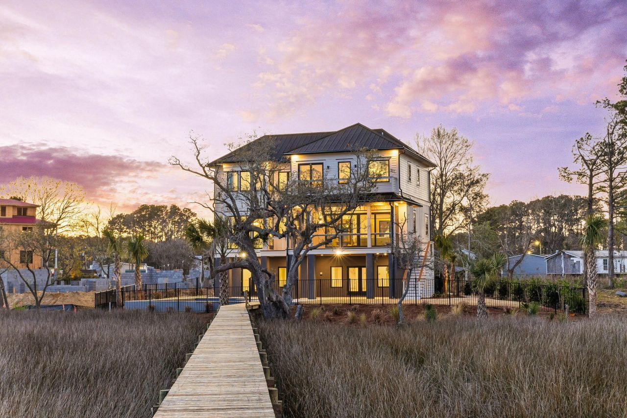 118 Collins Hill Lane Photo 121