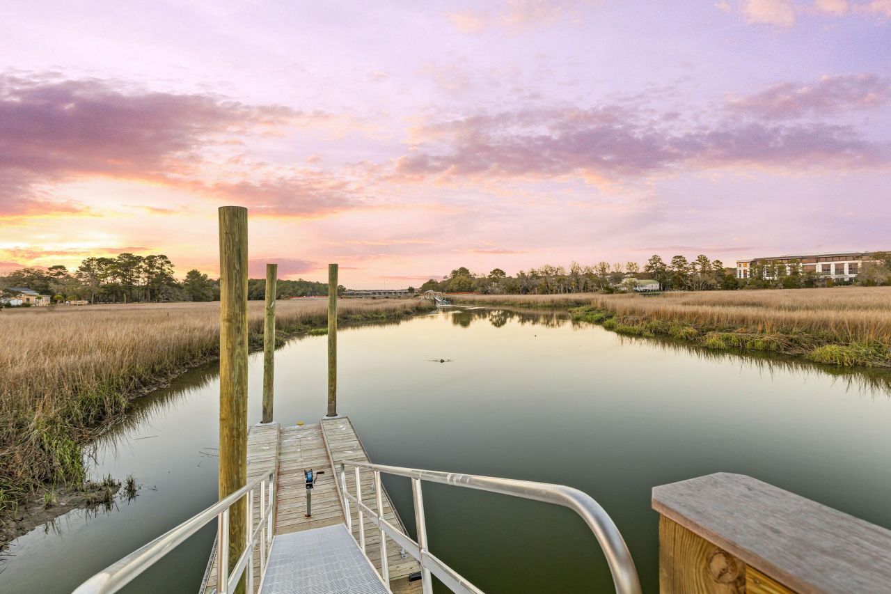 118 Collins Hill Lane Photo 122