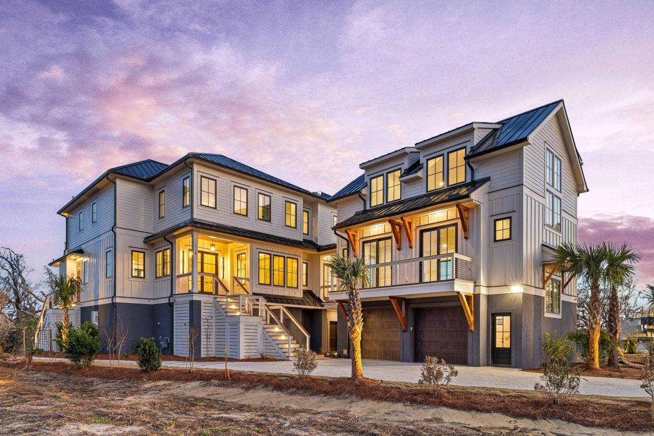 118 Collins Hill Lane Photo 123