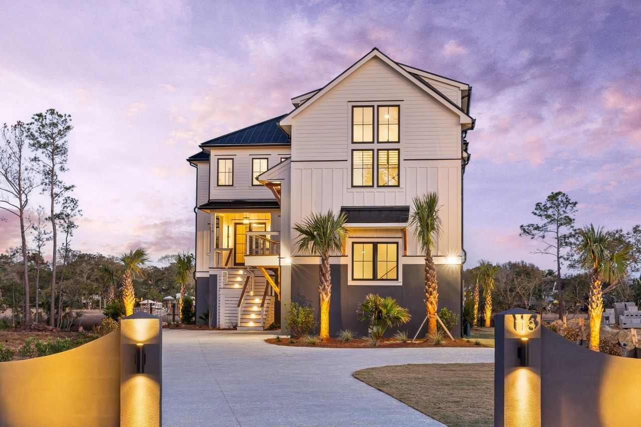 118 Collins Hill Lane Photo 124