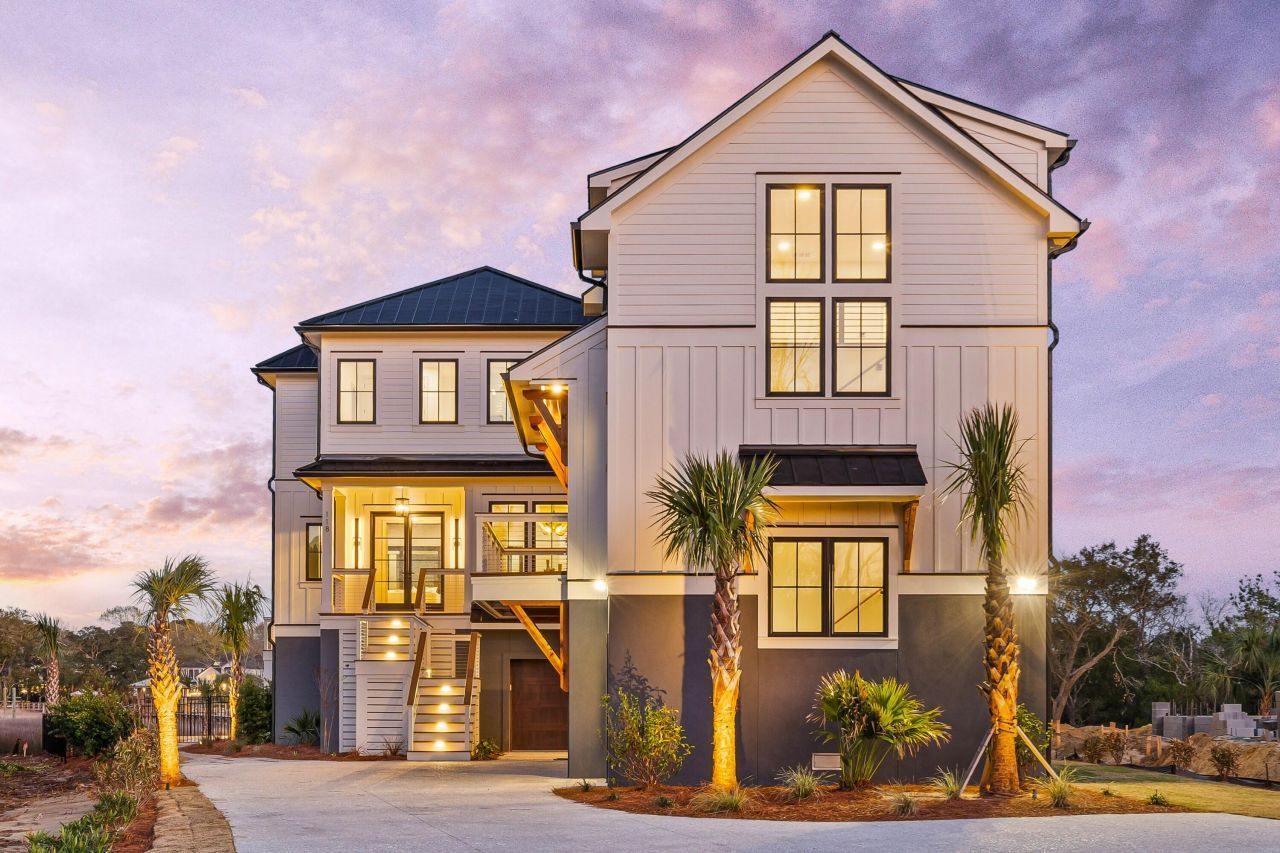 118 Collins Hill Lane Photo 125