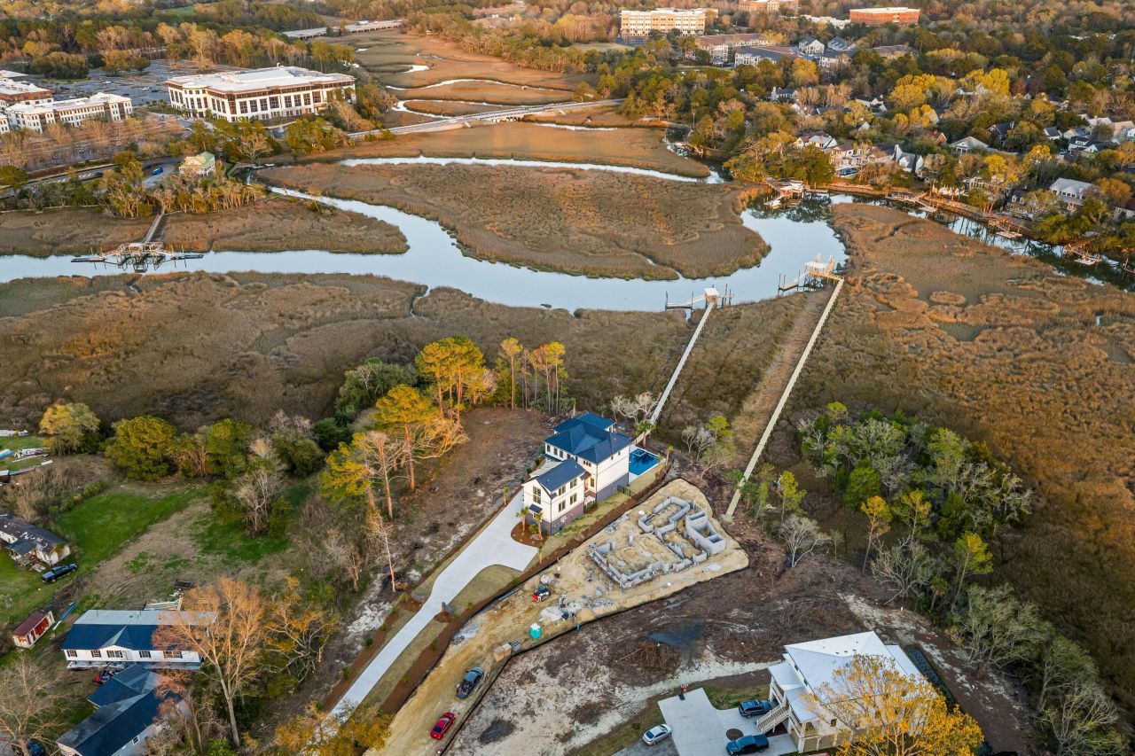 118 Collins Hill Lane Photo 127