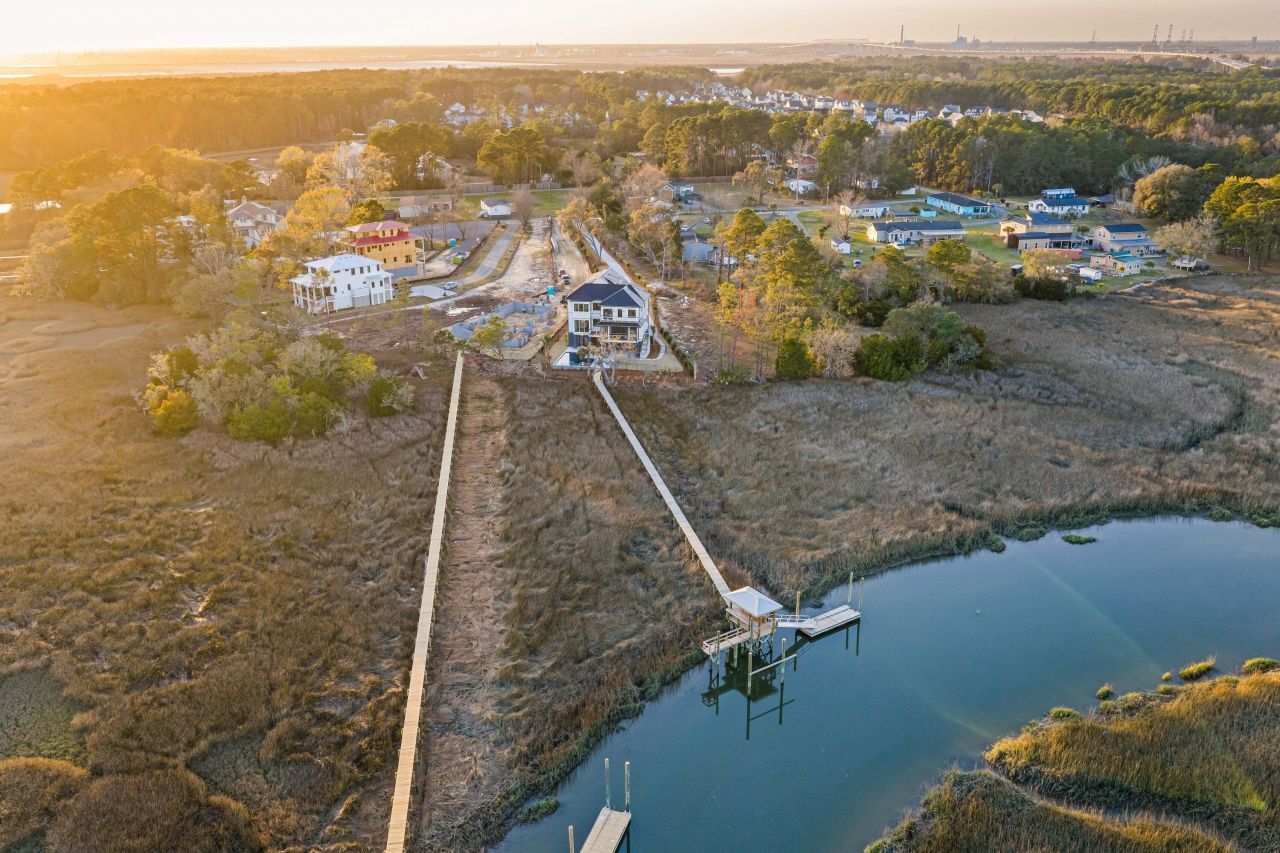 118 Collins Hill Lane Photo 128