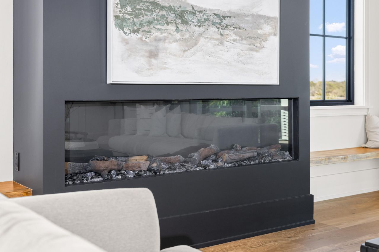 118 Collins Hill Lane Photo 13