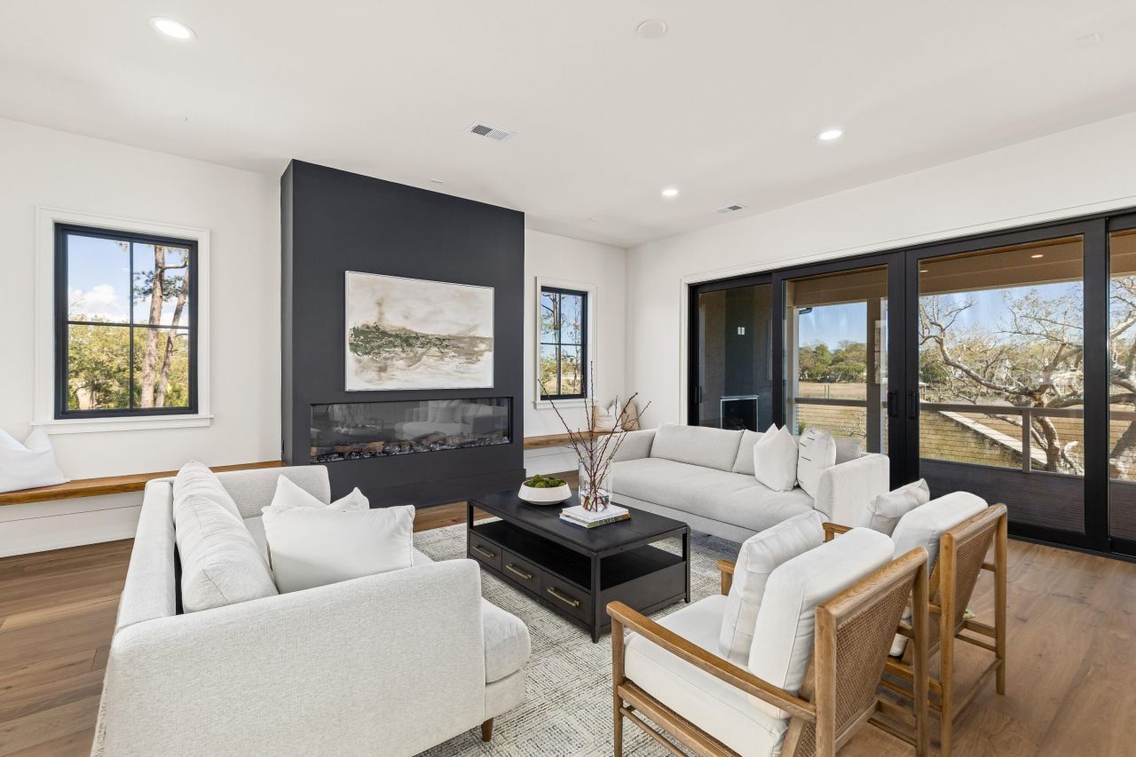 118 Collins Hill Lane Photo 14