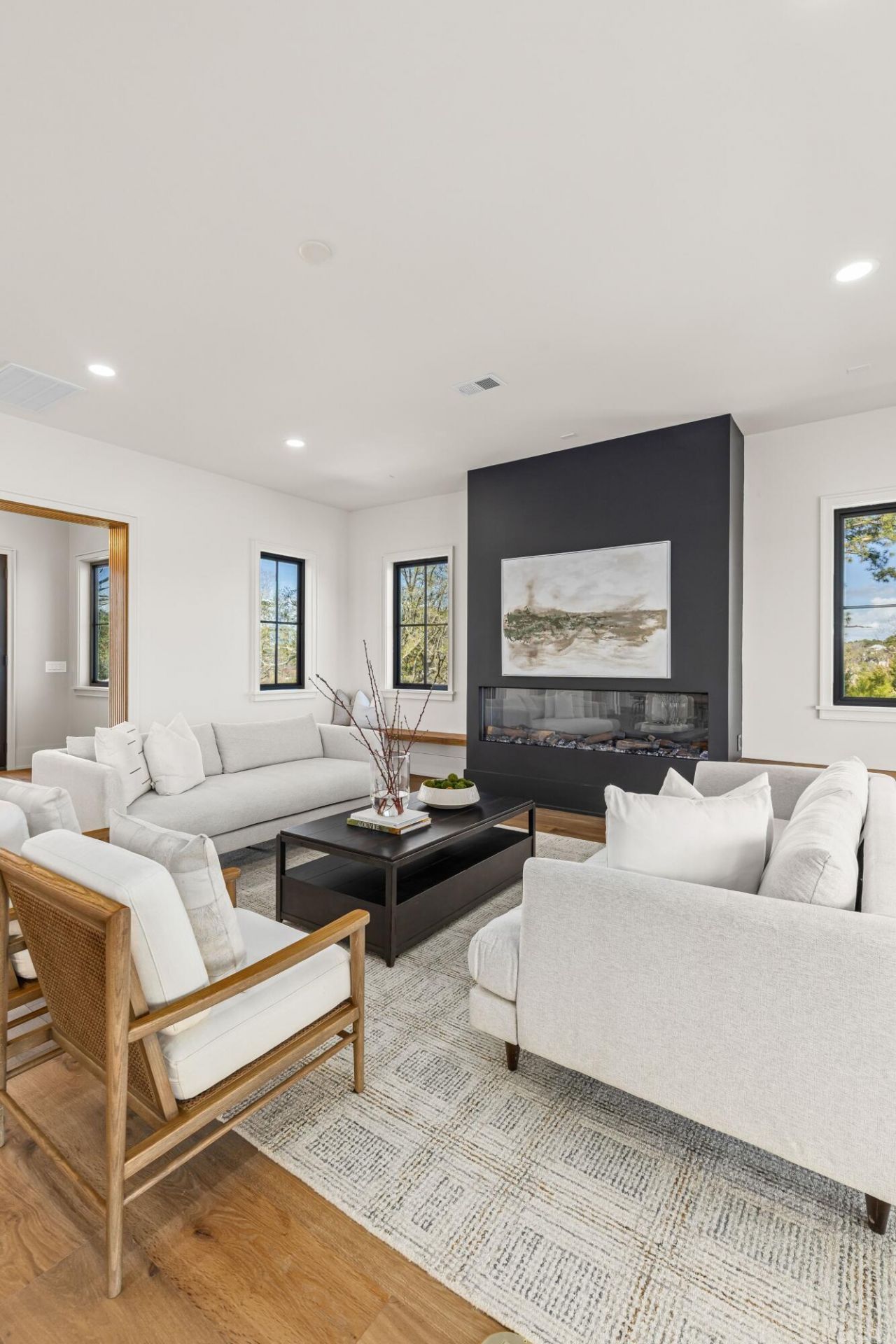 118 Collins Hill Lane Photo 15