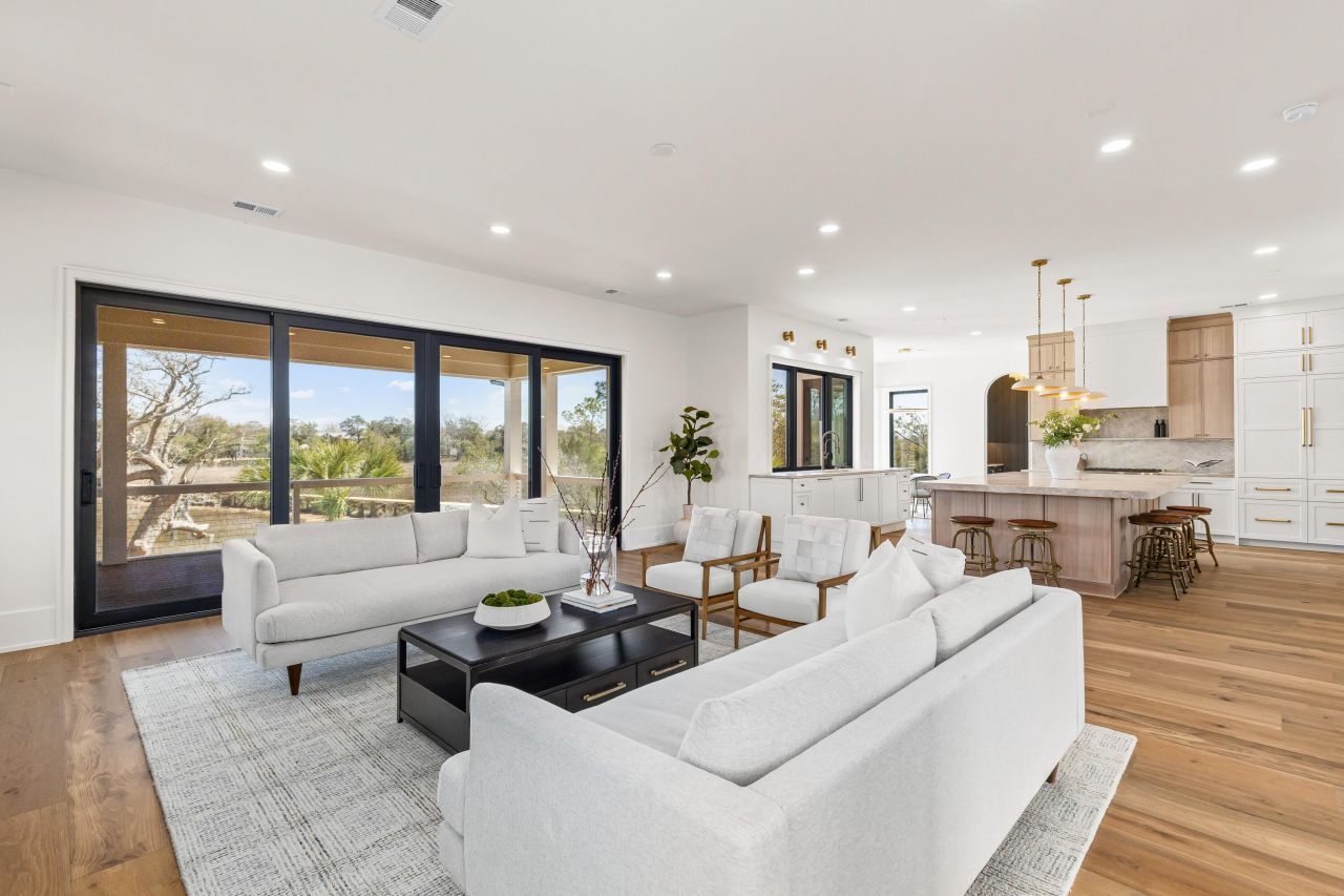 118 Collins Hill Lane Photo 16