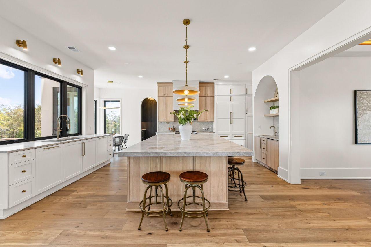 118 Collins Hill Lane Photo 17