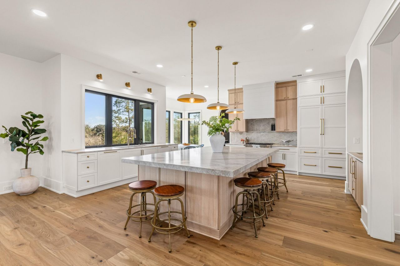 118 Collins Hill Lane Photo 18