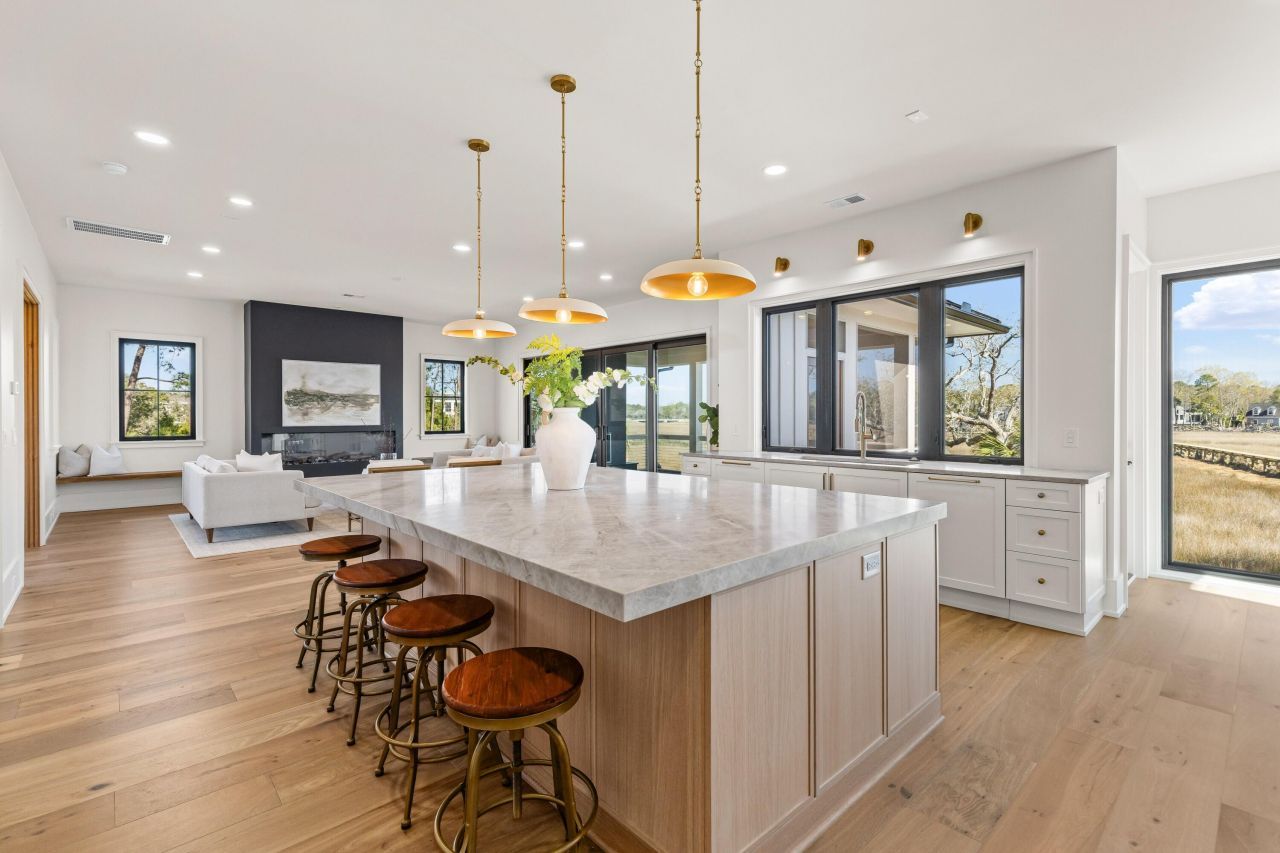 118 Collins Hill Lane Photo 19