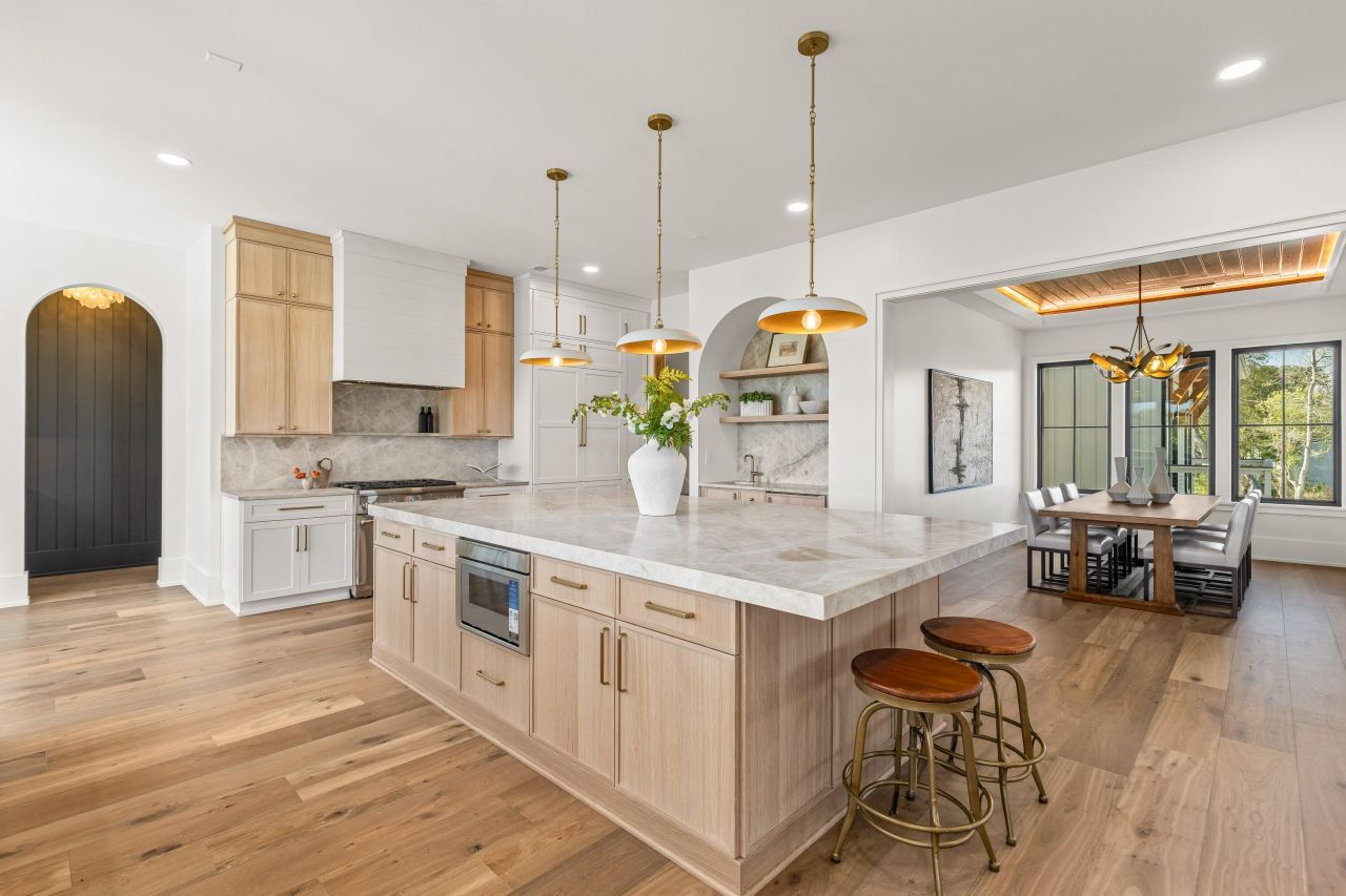 118 Collins Hill Lane Photo 2