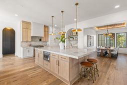 118 Collins Hill Lane photo 4