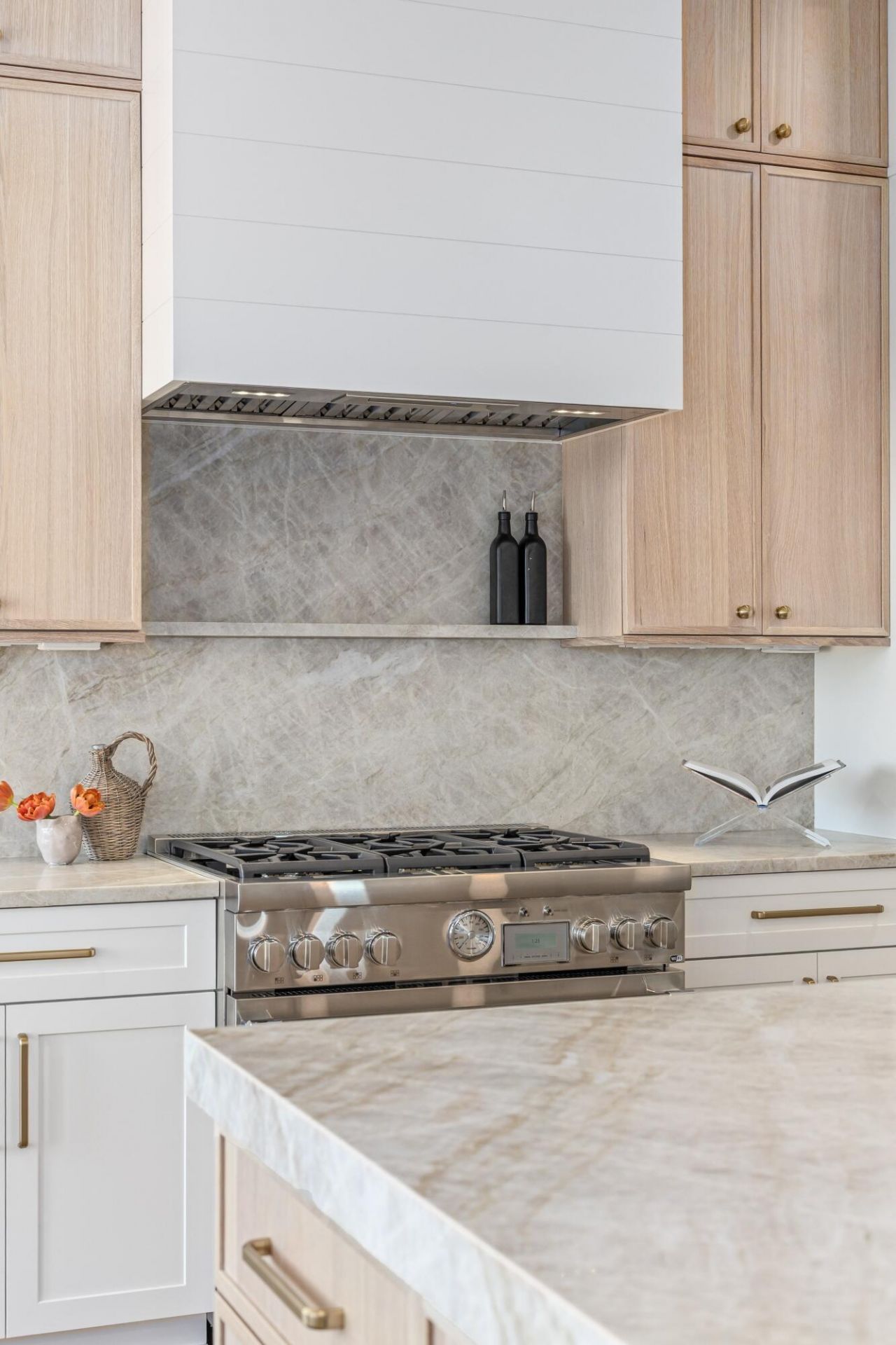 118 Collins Hill Lane Photo 20