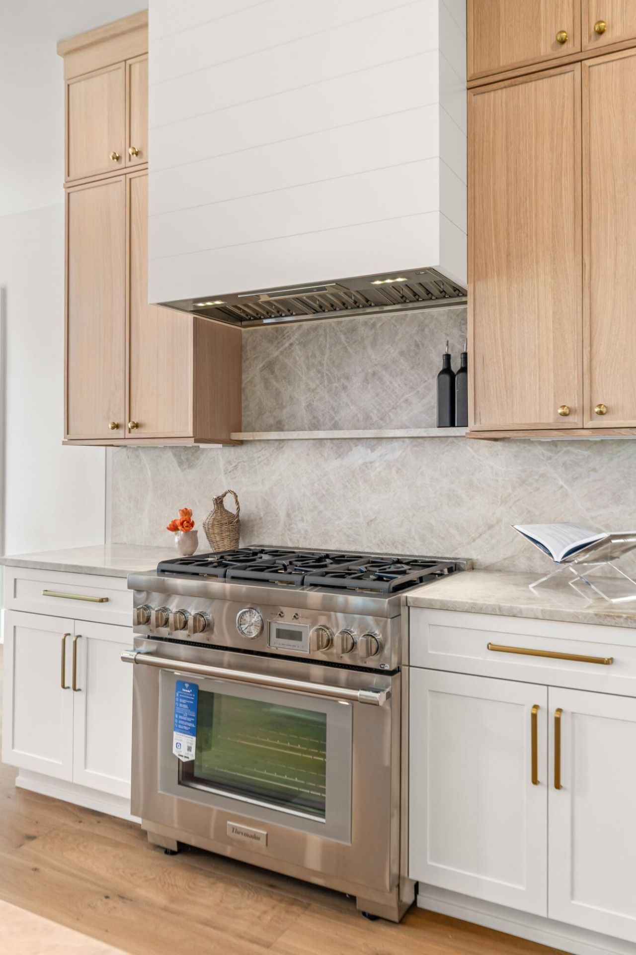 118 Collins Hill Lane Photo 21