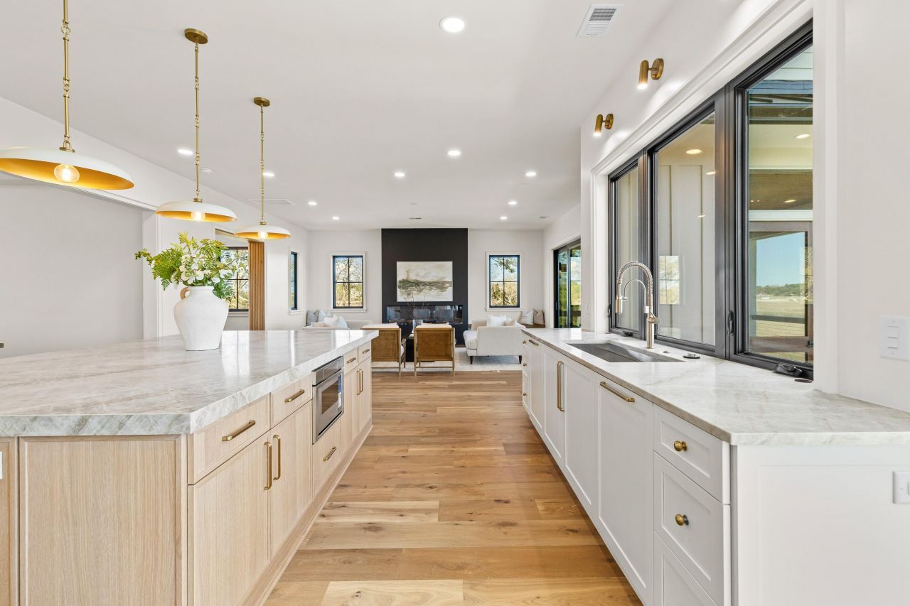 118 Collins Hill Lane Photo 22