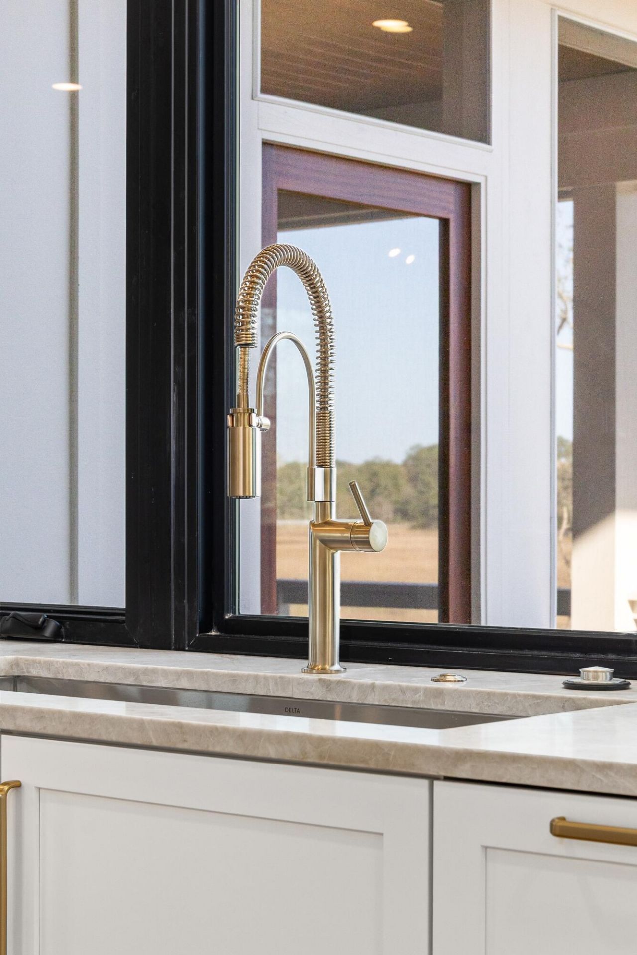 118 Collins Hill Lane Photo 23