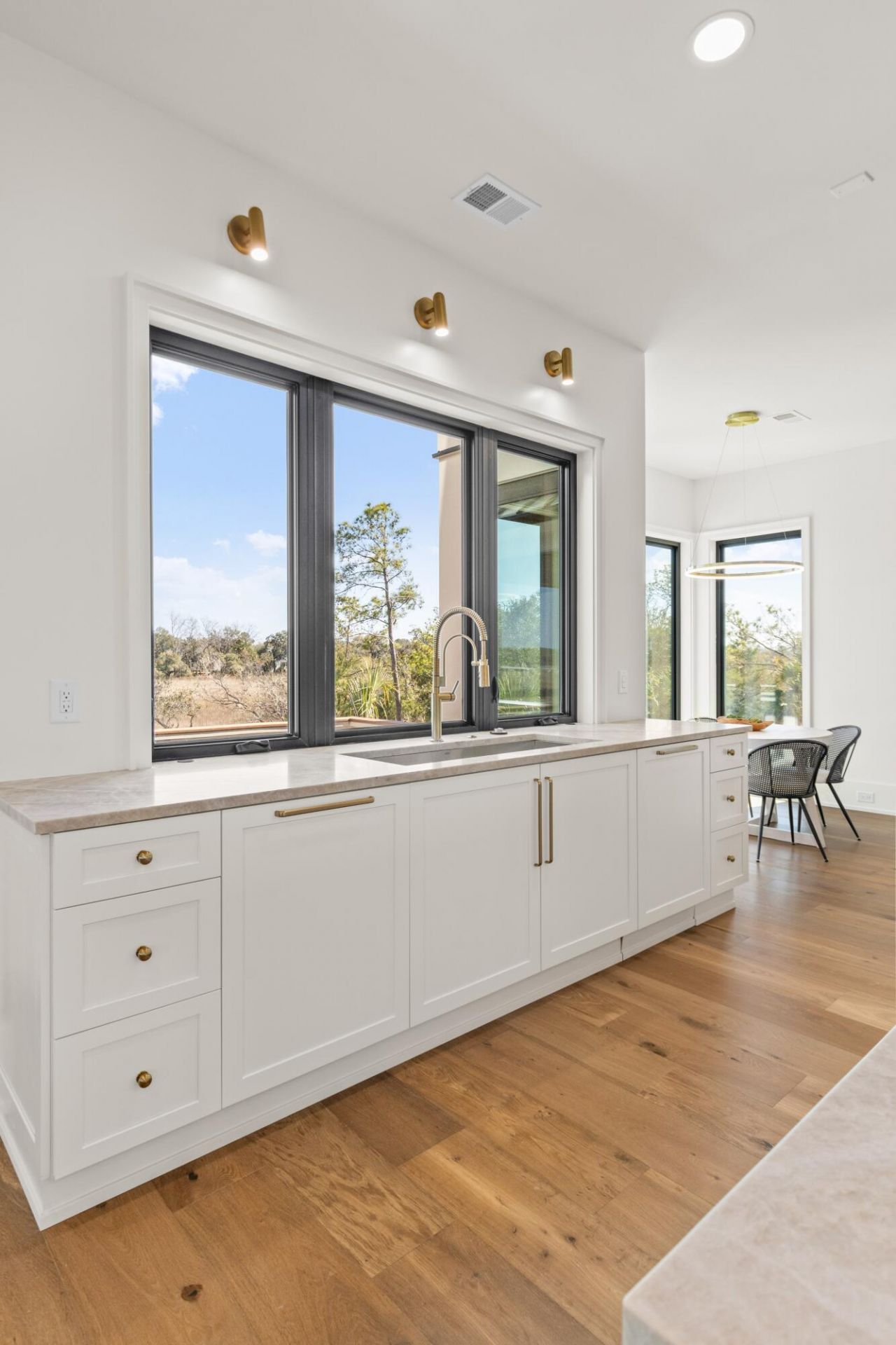 118 Collins Hill Lane Photo 24