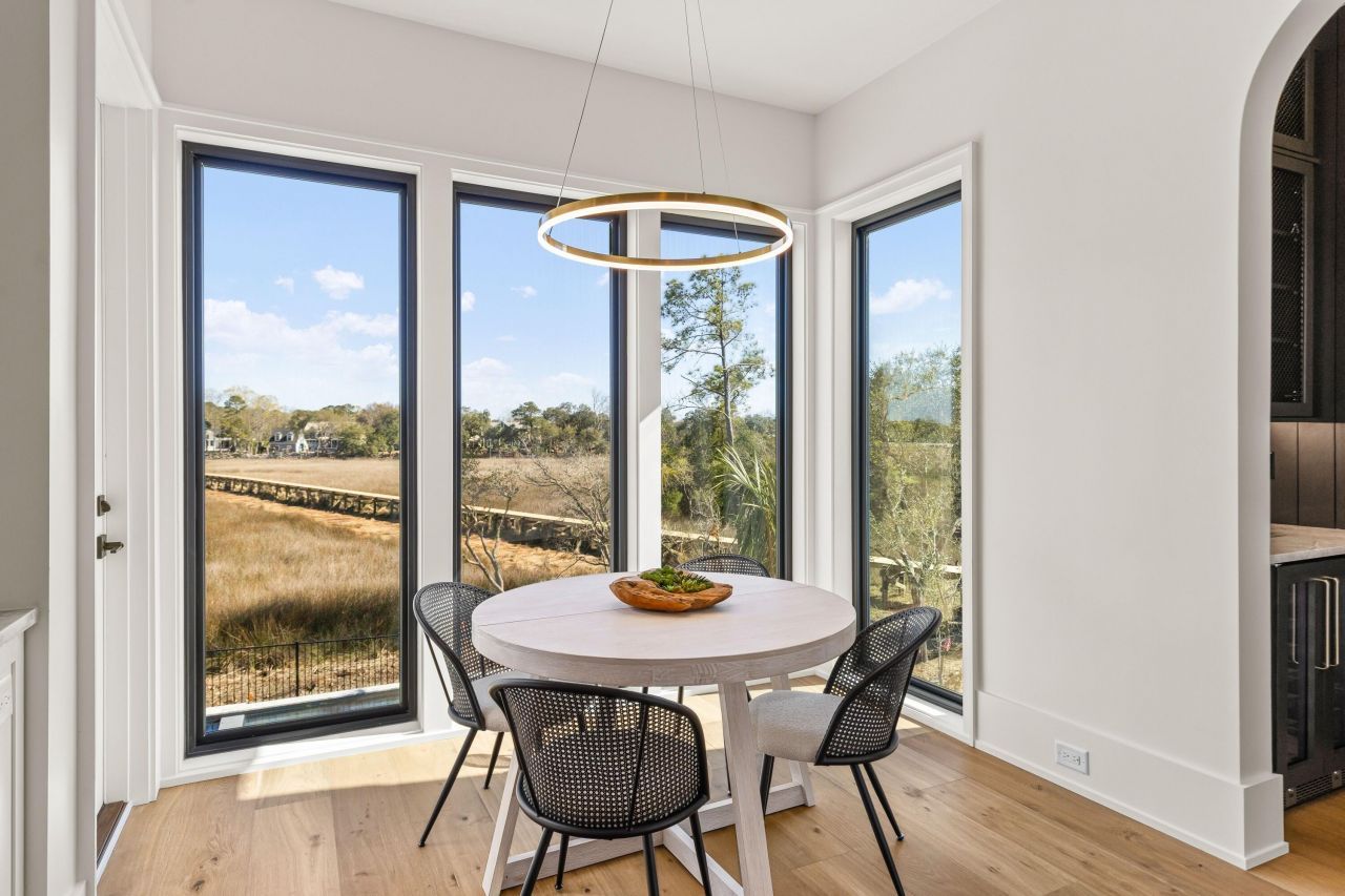 118 Collins Hill Lane Photo 25