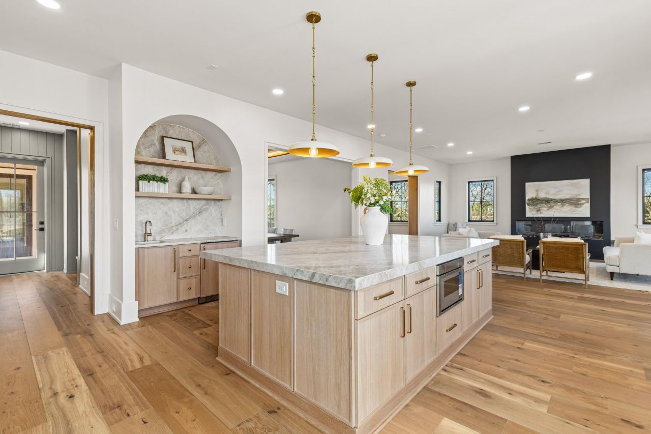 118 Collins Hill Lane Photo 26