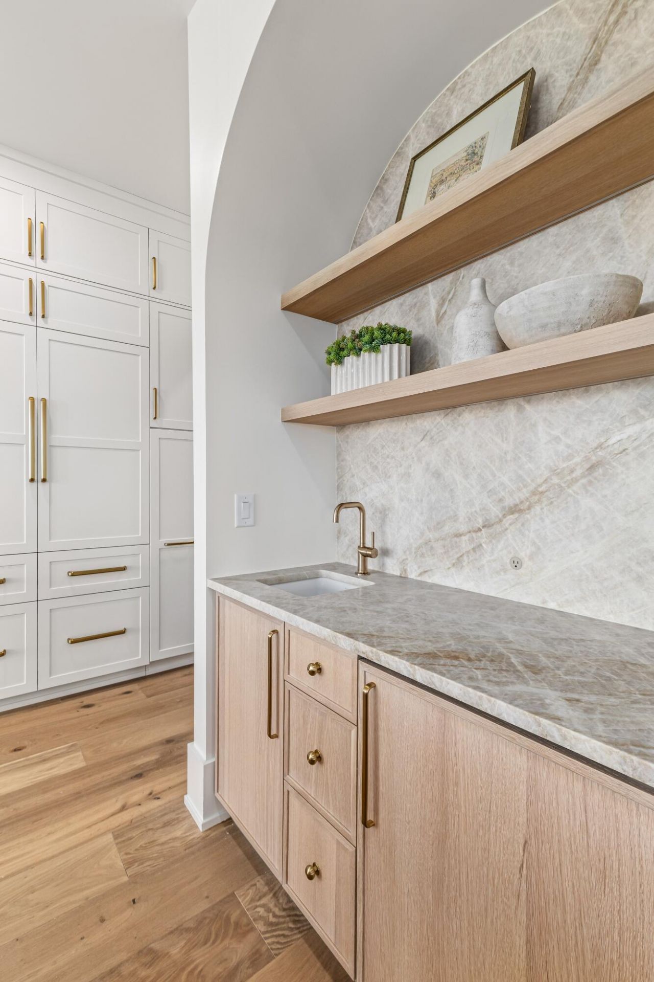 118 Collins Hill Lane Photo 27