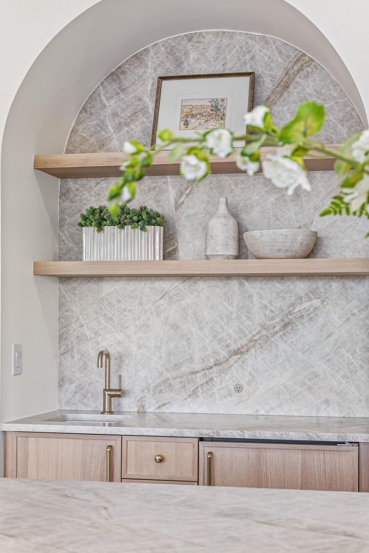 118 Collins Hill Lane Photo 28