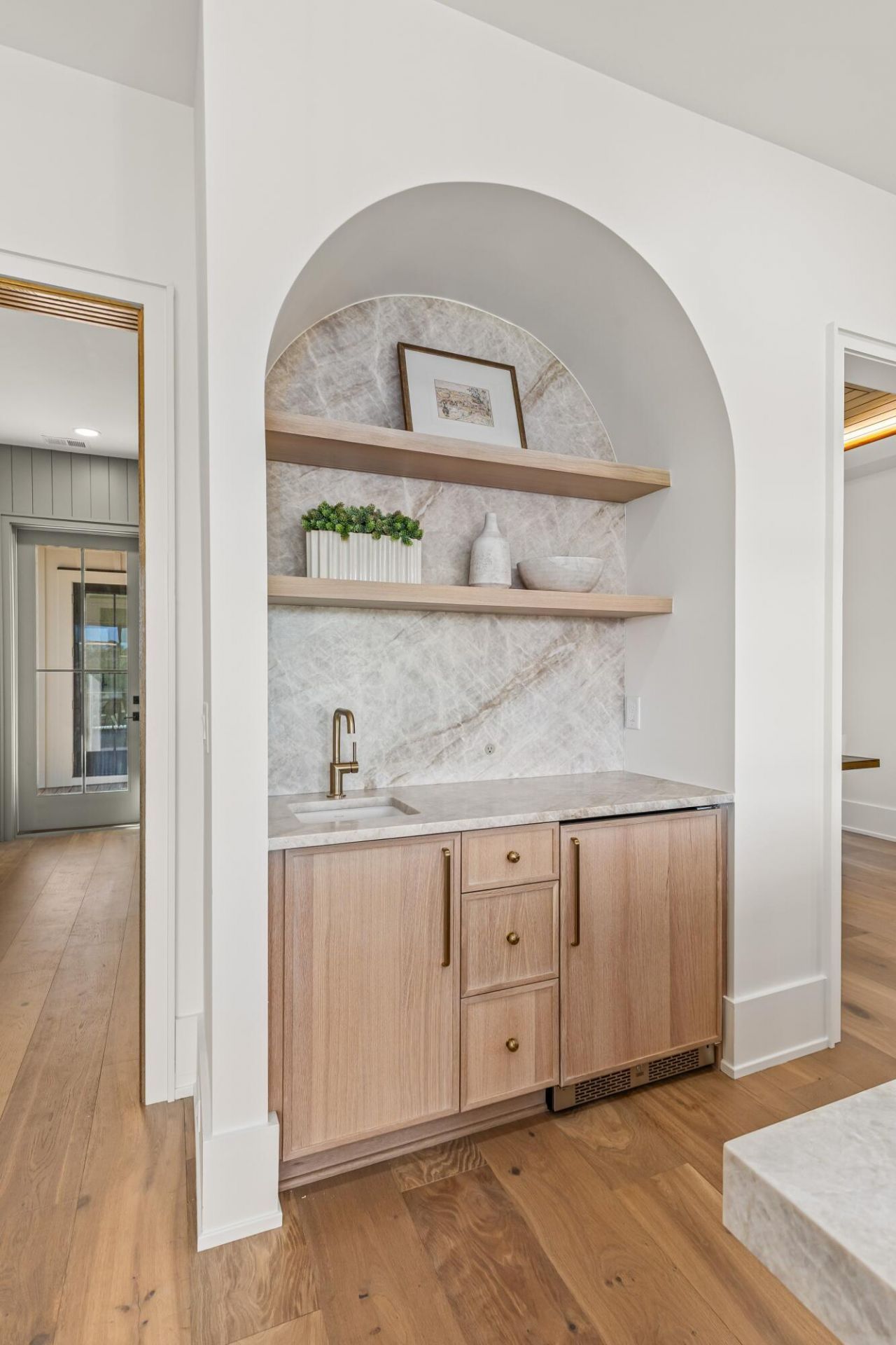 118 Collins Hill Lane Photo 29