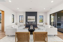 118 Collins Hill Lane photo 4