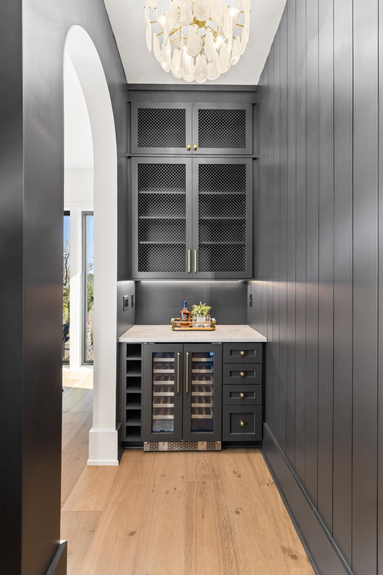 118 Collins Hill Lane Photo 30