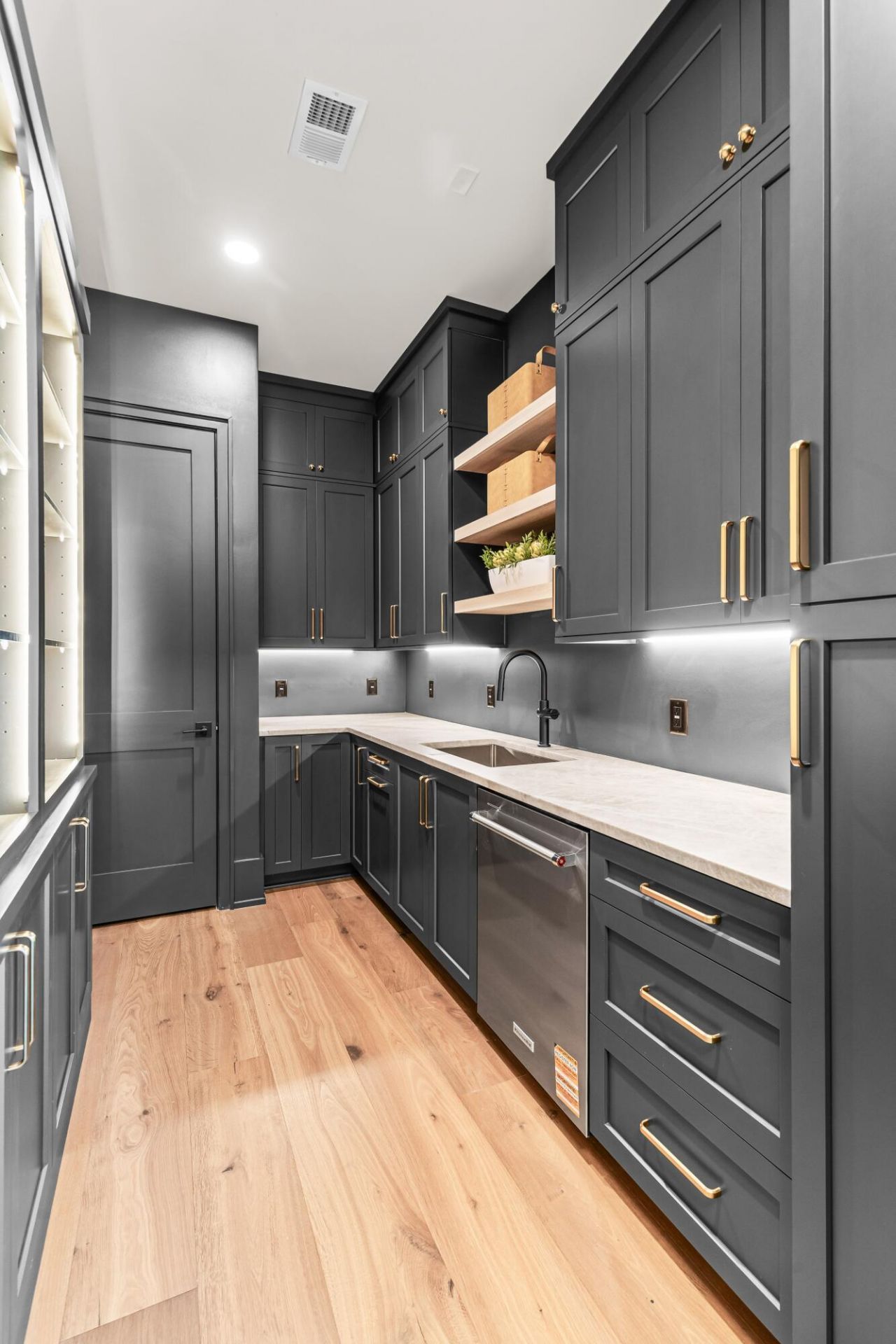 118 Collins Hill Lane Photo 31