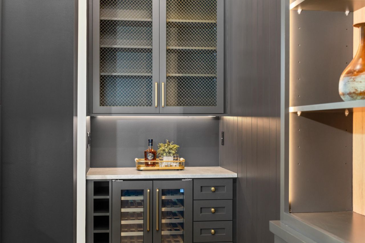 118 Collins Hill Lane Photo 32