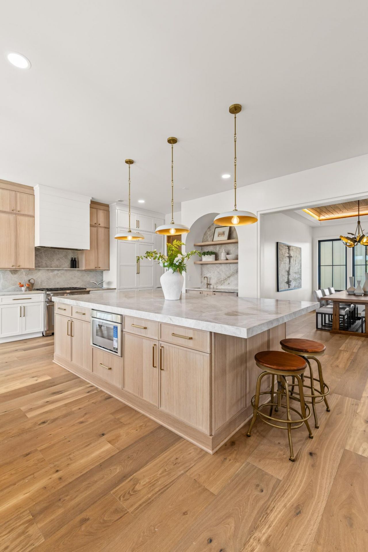 118 Collins Hill Lane Photo 33