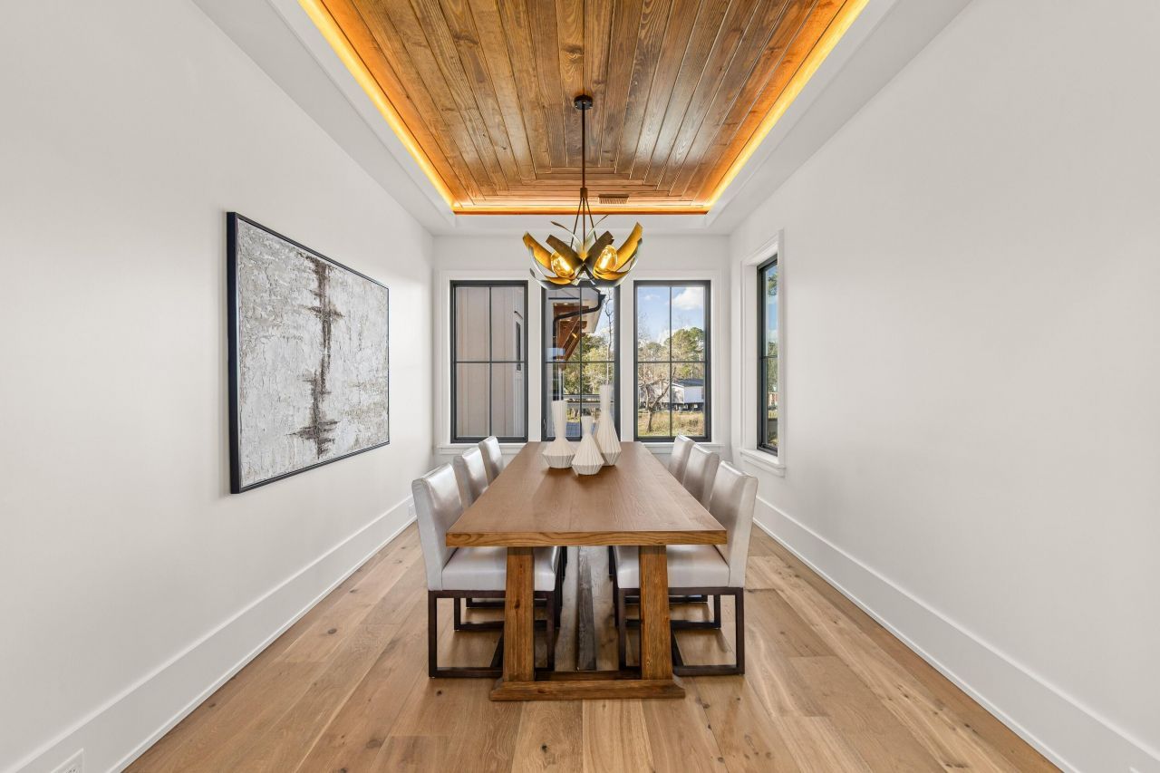 118 Collins Hill Lane Photo 34