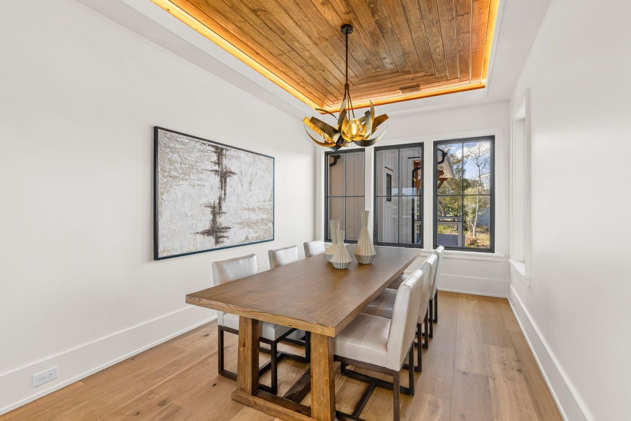 118 Collins Hill Lane Photo 35