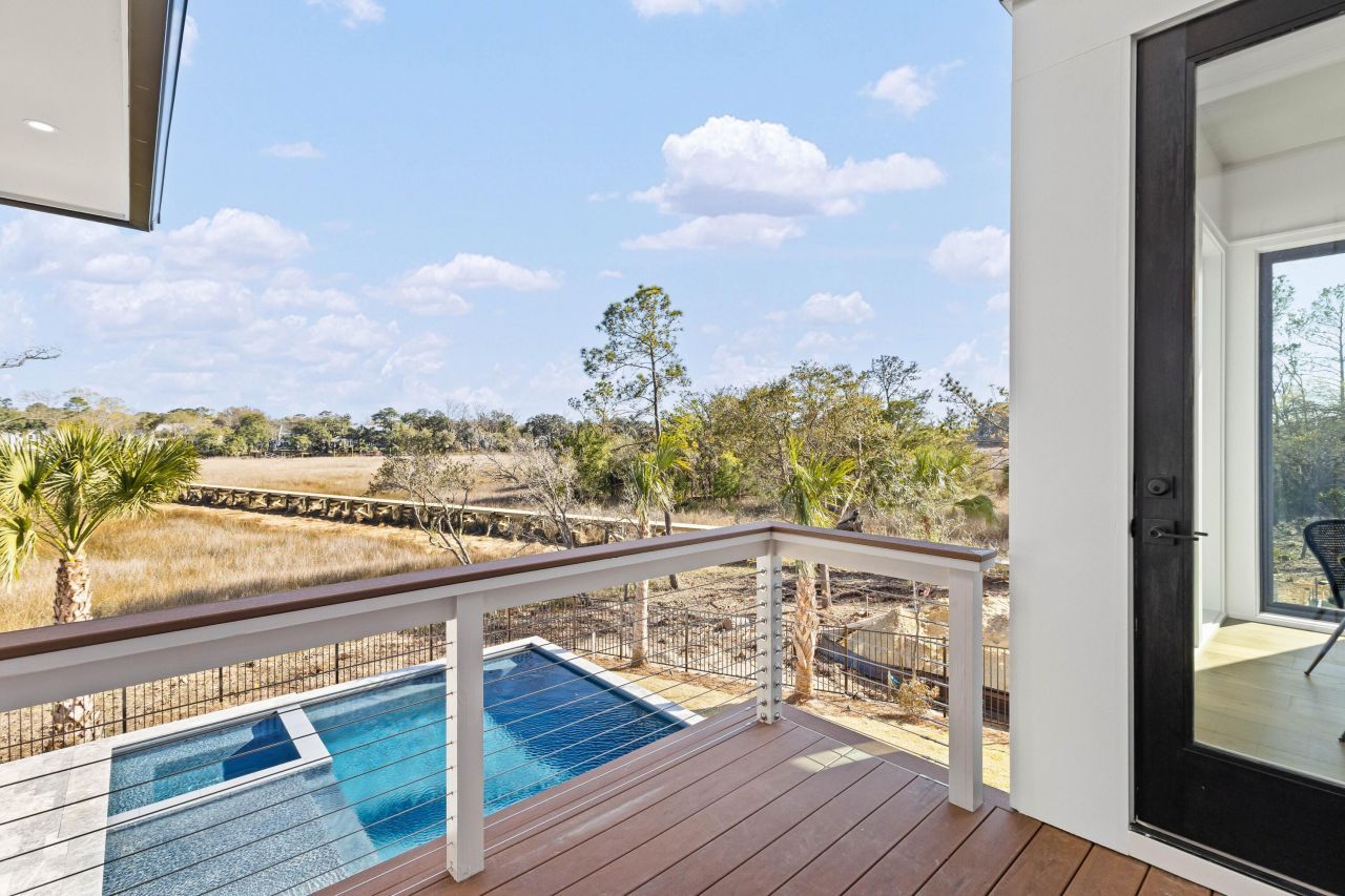 118 Collins Hill Lane Photo 36