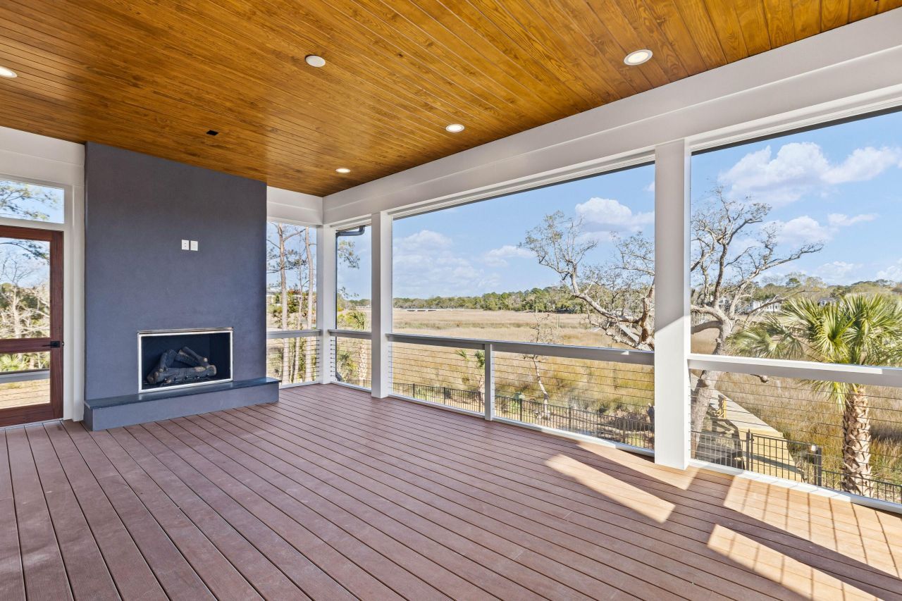 118 Collins Hill Lane Photo 37