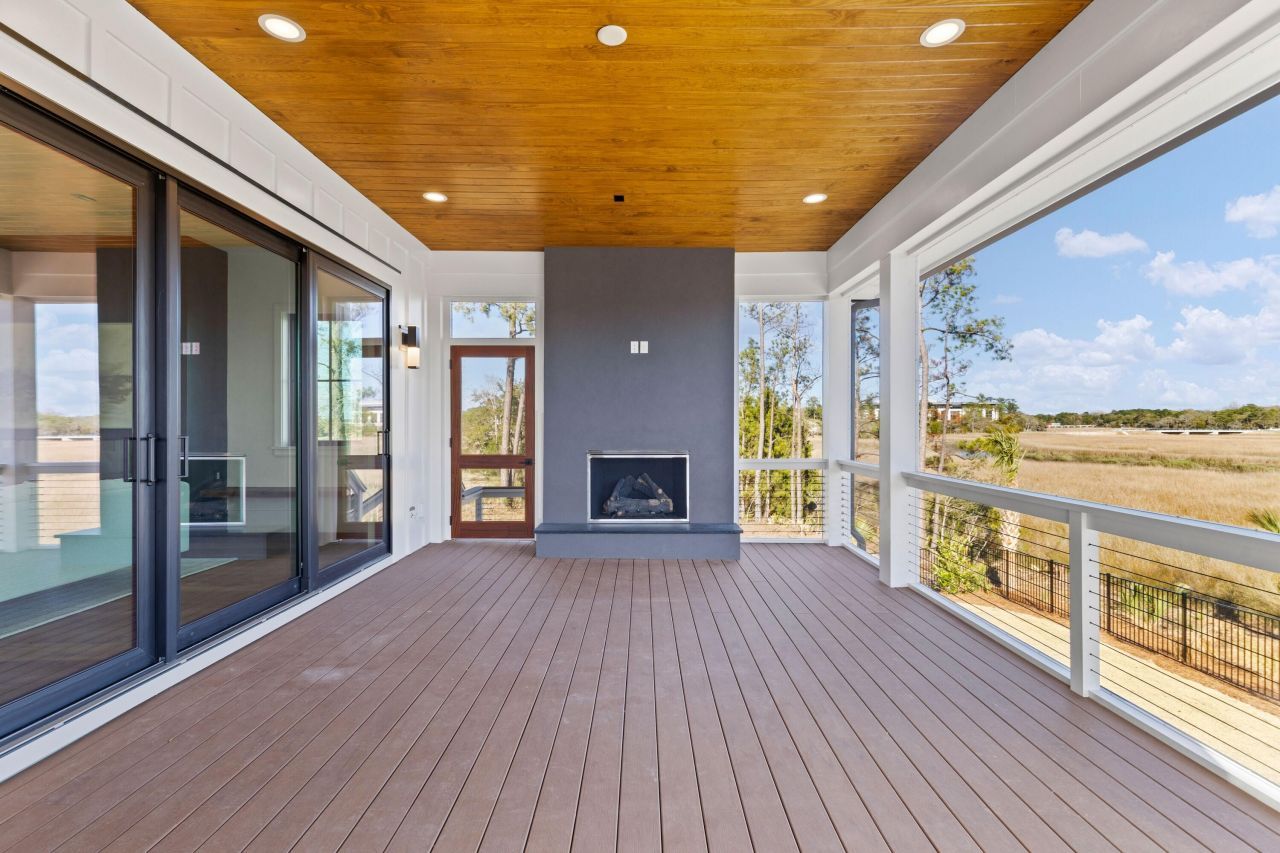 118 Collins Hill Lane Photo 38